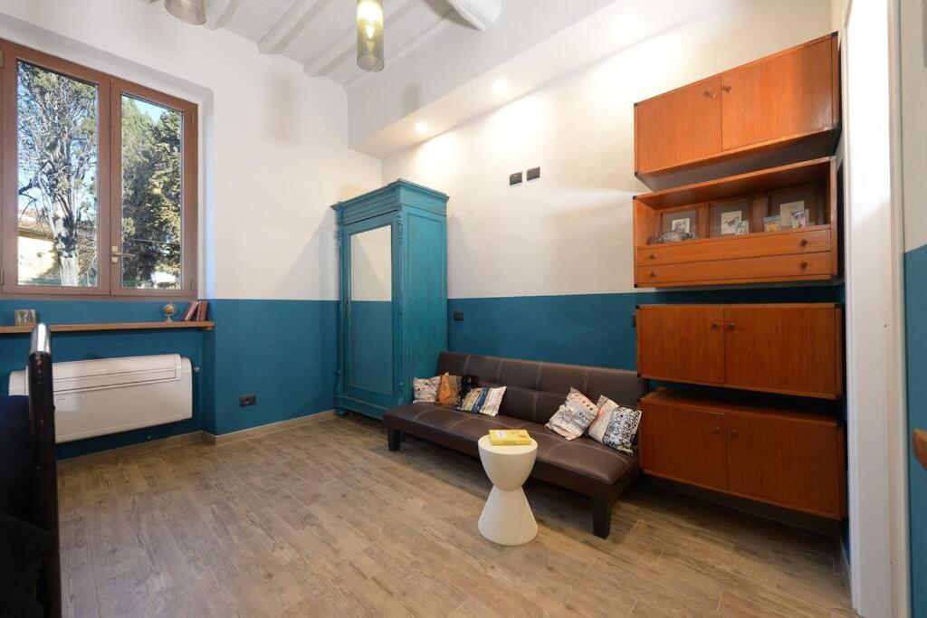 Mugnone House Apartment Florence Exterior photo