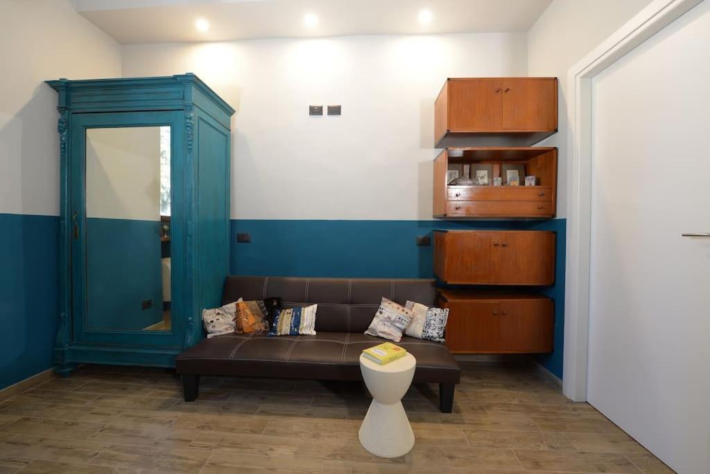 Mugnone House Apartment Florence Exterior photo