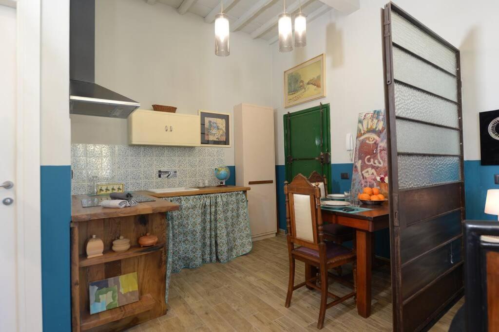 Mugnone House Apartment Florence Exterior photo