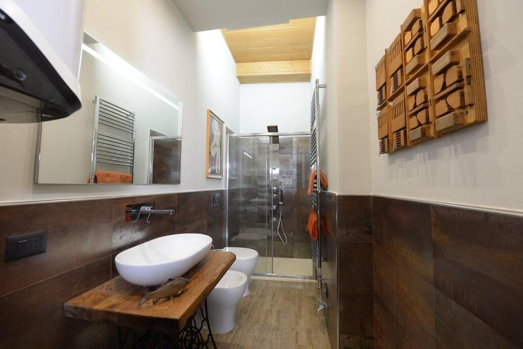 Mugnone House Apartment Florence Exterior photo